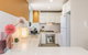 2 Bedroom 2 Bathroom Apt With Balcony And Parking - thumb 1