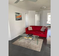 2 Bedroom Apartment close to Mooloolaba Beach - Accommodation Rockhampton