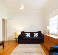 2 Bedroom Garden Apartment by Bondi Beach - Accommodation Rockhampton
