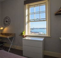 2 Bedroom Harbour View at the Rocks heart of CBD - Accommodation Rockhampton