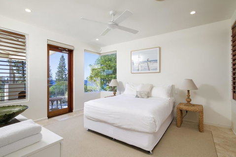 2 Hale Lani - Accommodation Rockhampton 2