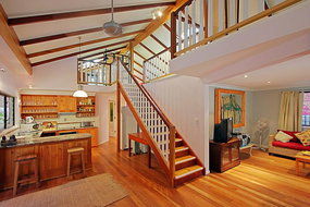 Book Goonellabah Accommodation Accommodation Rockhampton Accommodation Rockhampton