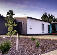 2 Minutes By Bike - Bright VIC - Accommodation Rockhampton