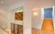 2 Satinwood Drive - Rainbow Shores, Executive Level Beach House, Pool, Walk To Beach - thumb 1