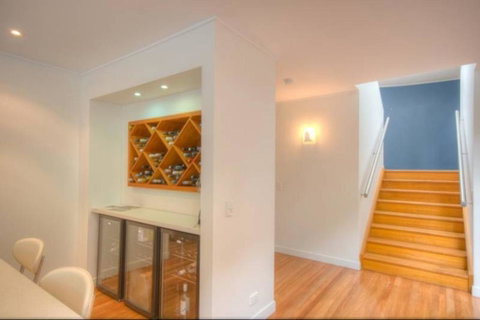 2 Satinwood Drive - Rainbow Shores, Executive Level Beach House, Pool, Walk To Beach - Accommodation Rockhampton 1