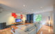 2 Satinwood Drive - Rainbow Shores, Executive Level Beach House, Pool, Walk To Beach - thumb 2