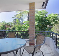 2/10 Krait Close - Only 350mtrs to the Boat Ramp - Accommodation Rockhampton
