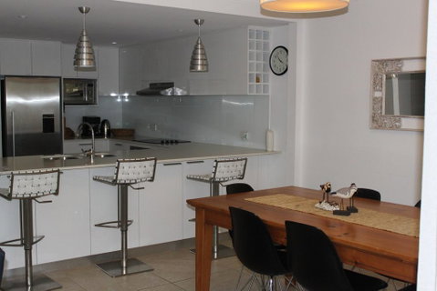 2/18-20 Kipling Street, Byron - Eastpoint - Accommodation Rockhampton 1