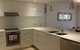 2/18-20 Kipling Street, Byron - Eastpoint - thumb 2