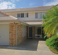 2/18-20 Kipling Street Byron - Eastpoint - Accommodation Rockhampton