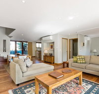 2/21-25 Fletcher Street - Casablanca at Bogarts - Accommodation Rockhampton