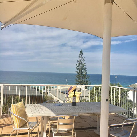 2/22 Stevens - Accommodation Rockhampton 3