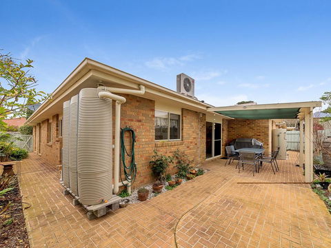 2/3 Wyndham Ave,Cowes - Accommodation Rockhampton 3