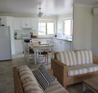 2/51 Carlo Road - Rainbow Beach - Accommodation Rockhampton