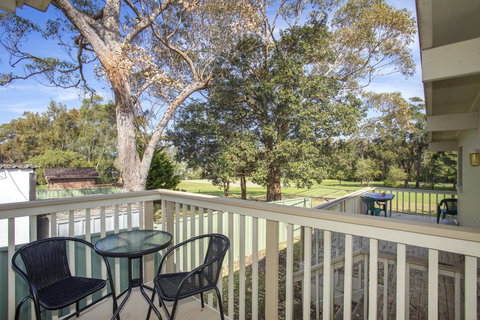 2/81 Clyde St - Villa De Golf At Mollymook - Accommodation Rockhampton 1