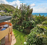 2/9 Marine Parade Wategos Beach - Beachbound - Accommodation Rockhampton