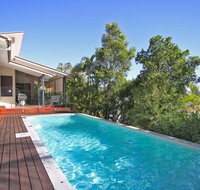 20 Avalon Street Coolum Beach - Pets Welcome - New Listing - Accommodation Rockhampton