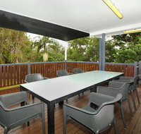 20 Scrub Road Coolum Beach - Pet Friendly Linen included - Accommodation Rockhampton