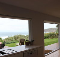 22 ON COAST - Weekly Only - Accommodation Rockhampton