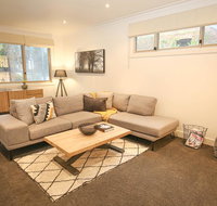 22 Riverside - Accommodation Rockhampton