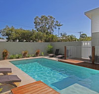 22 Sorrento Avenue Coolum Beach - Linen Supplied PET FRIENDLY - 500 BOND - Accommodation Rockhampton