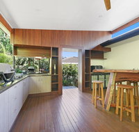 250 David Low Way Peregian Beach - Accommodation Rockhampton