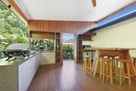 250 David Low Way Peregian Beach