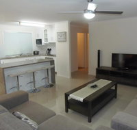 26 Kurana Street - Rainbow Beach Stroll To The Beach and Shops - Accommodation Rockhampton