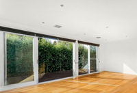 Book Malvern Accommodation Vacations Accommodation Rockhampton Accommodation Rockhampton