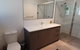 26 Satinwood Drive- Low Set Modern, Sleeps 8 - thumb 0