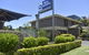 Best Western Cattle City Motor Inn - thumb 0