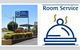 Best Western Cattle City Motor Inn - thumb 3