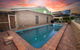 Best Western Cattle City Motor Inn - thumb 1