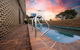 Best Western Cattle City Motor Inn - thumb 2