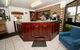 Best Western Cattle City Motor Inn - thumb 4