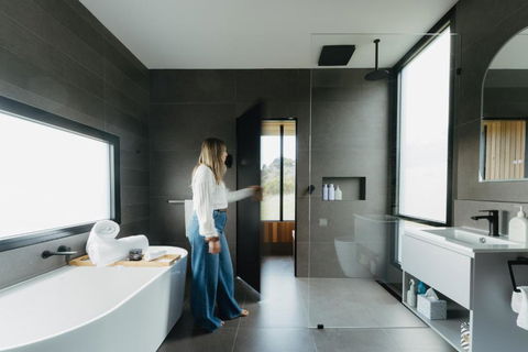 CABN Kangaroo Island - Accommodation Rockhampton 2