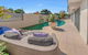 Cairns North 4-Bed With Outdoor Dining & Pool - thumb 4