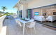 Cairns North 4-Bed With Outdoor Dining & Pool - thumb 3