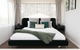 Canobolas Cottage, Amazing Farm Stay, 4 King Beds - thumb 0