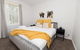 Canobolas Cottage, Amazing Farm Stay, 4 King Beds - thumb 2