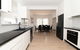 Canobolas Cottage, Amazing Farm Stay, 4 King Beds - thumb 3