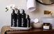 Canobolas Cottage, Amazing Farm Stay, 4 King Beds - thumb 4
