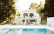Casa Campana By Khove - thumb 0