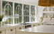 Casa Campana By Khove - thumb 2