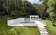Casa Campana By Khove - thumb 3