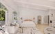 Casa Campana By Khove - thumb 4