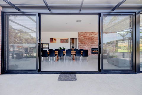 CASALE ESTATE - Accommodation Rockhampton 4
