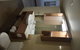 CBD Executive Apartments - thumb 3