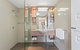 CBD Executive Apartments - thumb 1