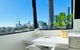 CBD High Rise River CityWalk FreeParking Wi-Fi - thumb 0